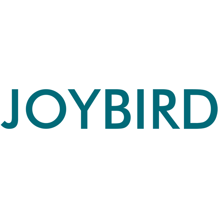 Joybird OVERSTOCK