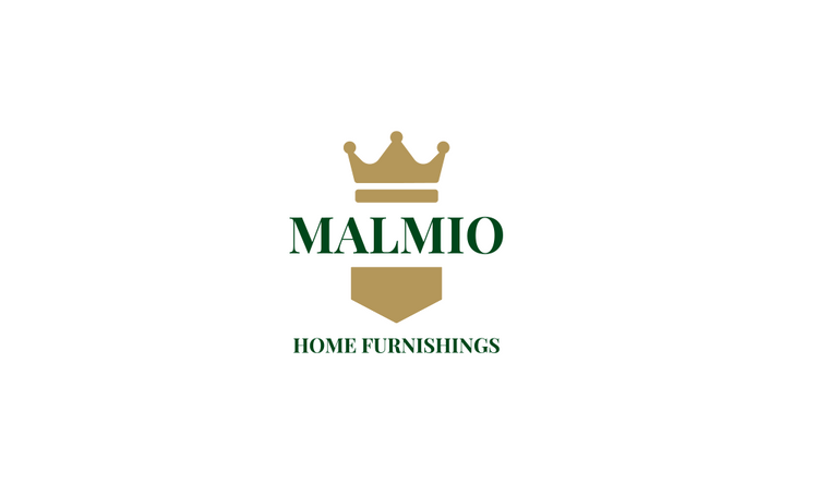 Malmio Collection