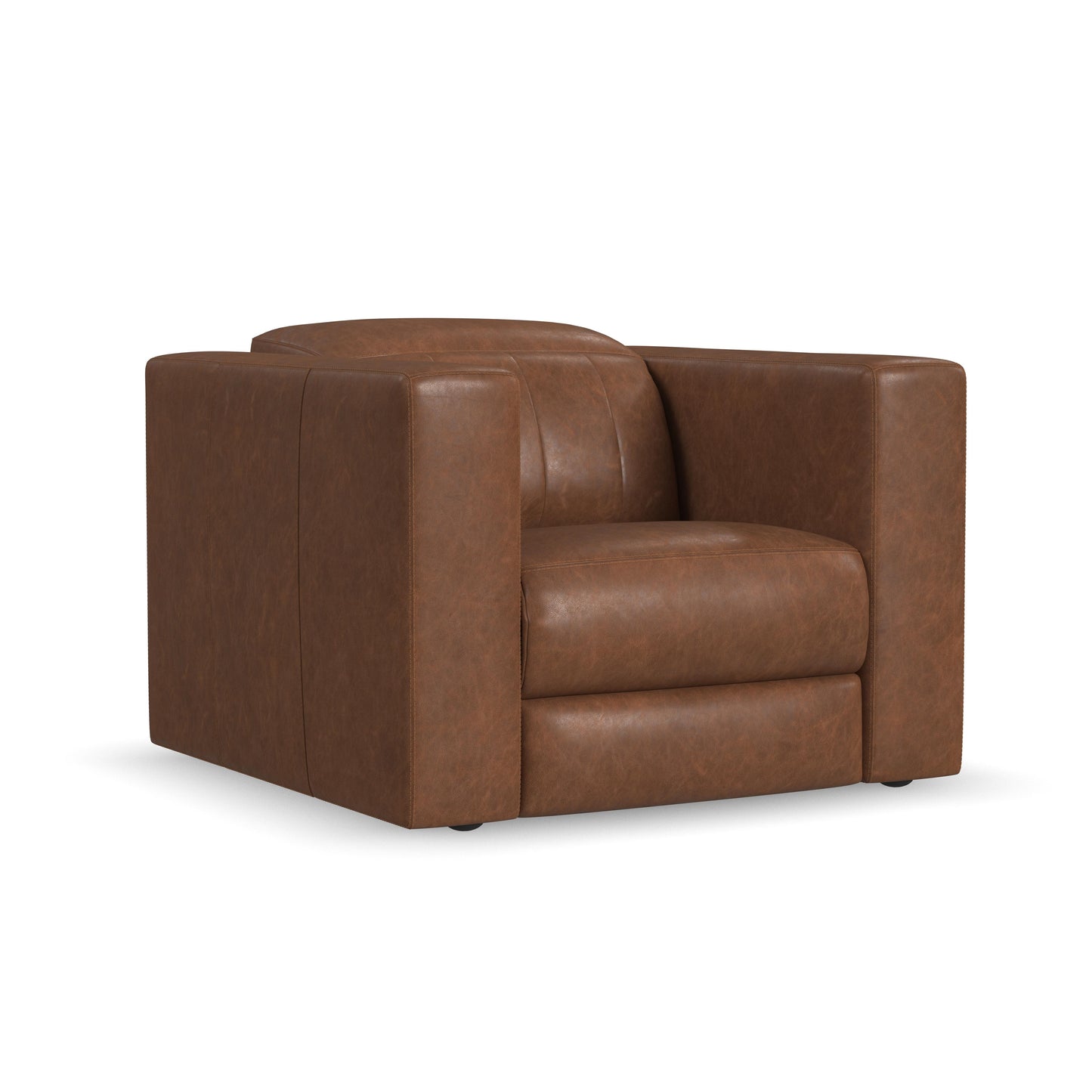 Flexsteel - Austin Collection