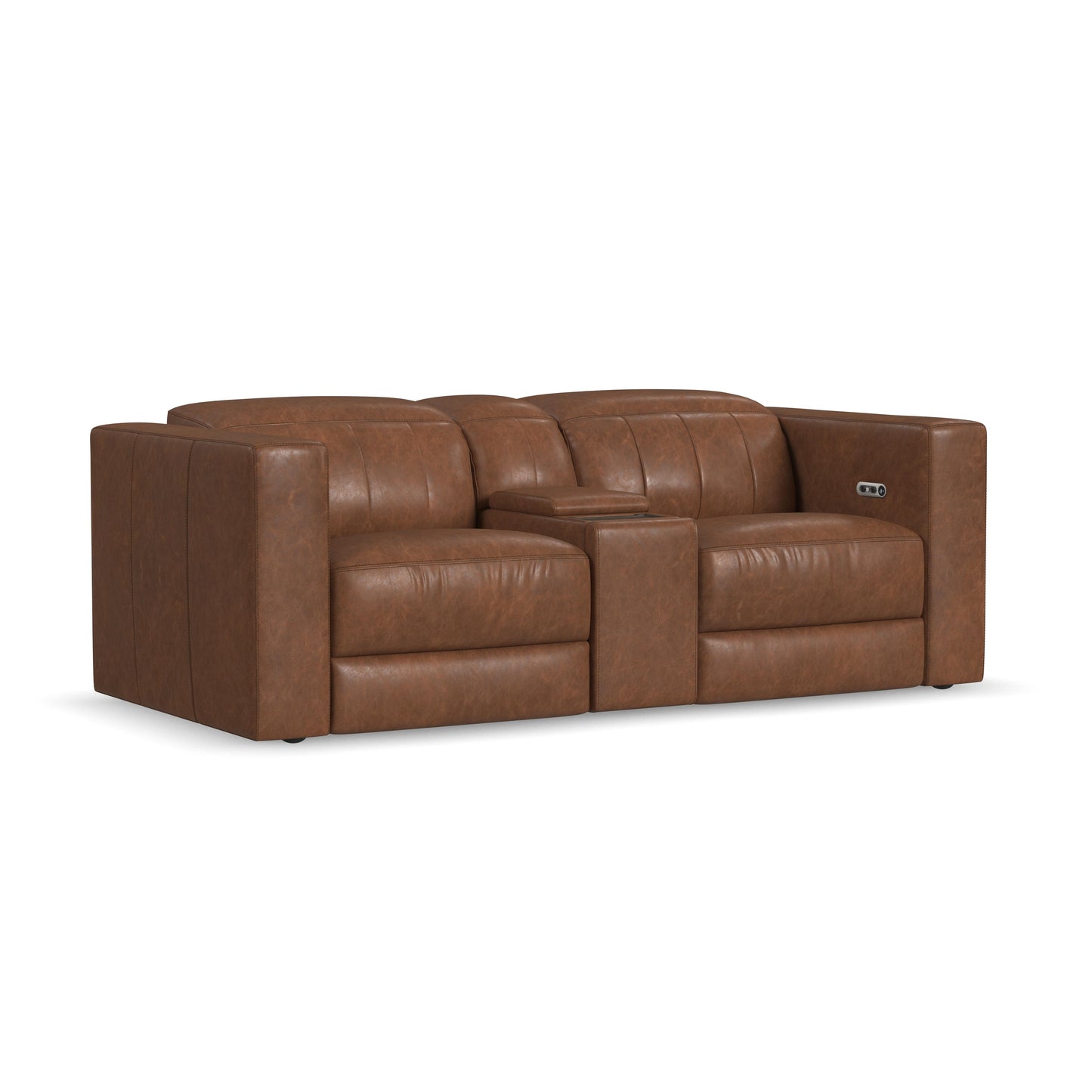 Flexsteel - Austin Collection