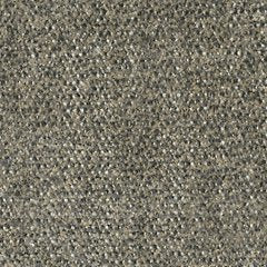 Creswell Sectional with Chaise