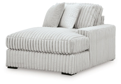 Ashley Furniture Sectional - Thumbnail 3