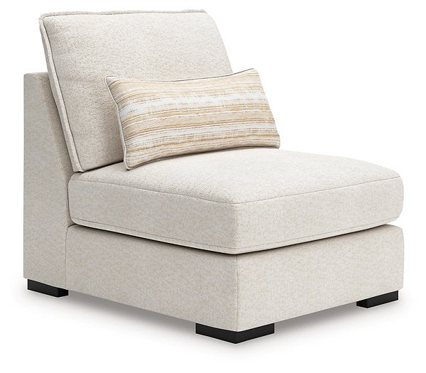 Donelson Creek Sectional - Thumbnail 5