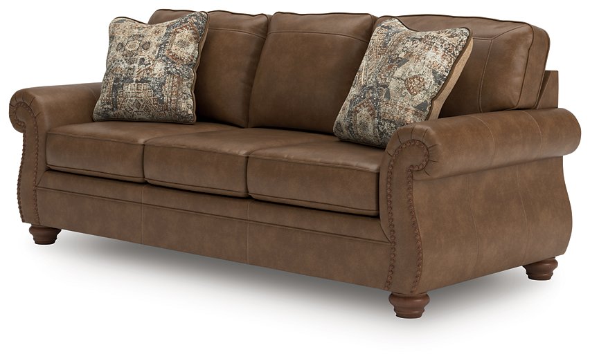 Chasemore Sofa