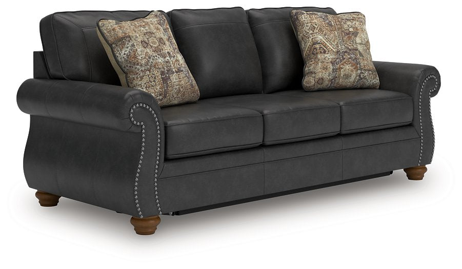 Ashley Furniture Chasemore Sofa Sleeper