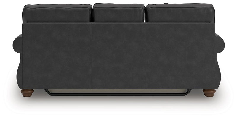 Chasemore Sofa Sleeper