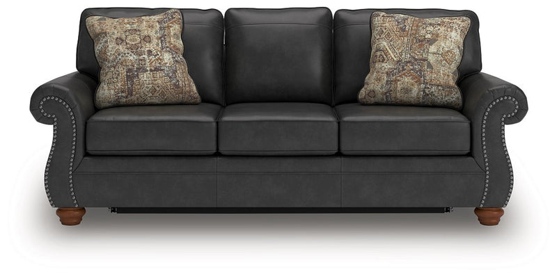 Chasemore Sofa Sleeper
