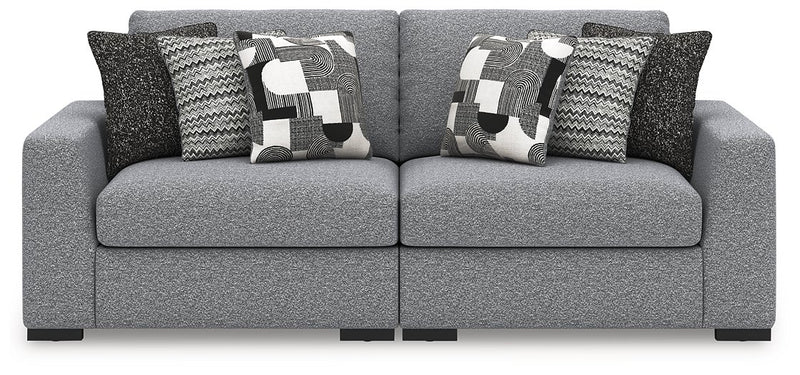 Bealton Sectional