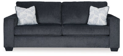 Ashley Furniture Altari Sofa Sleeper - Thumbnail 2