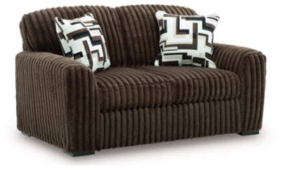 Ashley Furniture Loveseat
