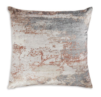 Ashley Furniture Edinfielders Pillow