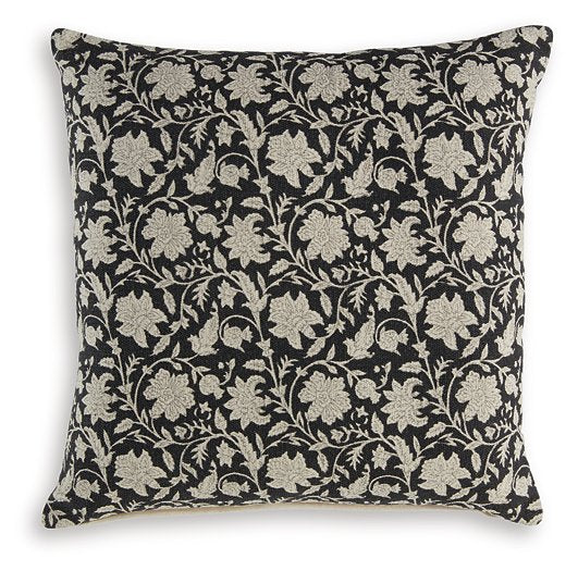Ashley Furniture Alanderson Pillow - Thumbnail 2
