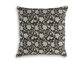 Ashley Furniture Alanderson Pillow