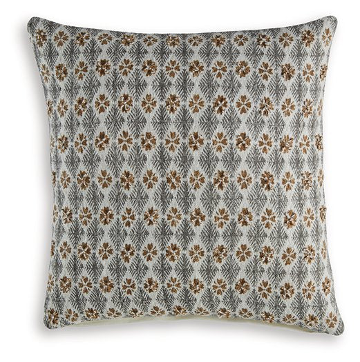 Ashley Furniture Dainwick Pillow