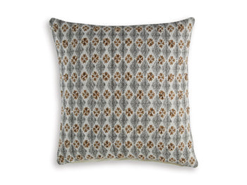 Ashley Furniture Dainwick Pillow - Thumbnail 2