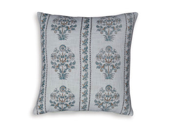 Ashley Furniture Paulmour Pillow - Thumbnail 2