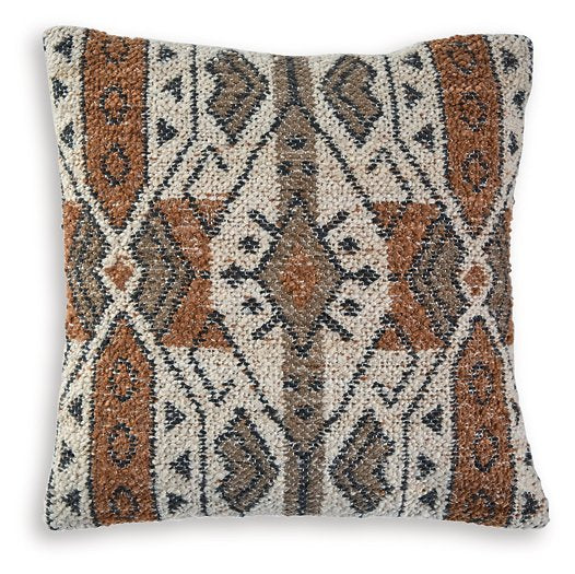 Ashley Furniture Kierenworth Pillow - Thumbnail 3