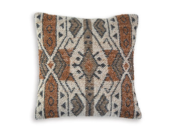 Ashley Furniture Kierenworth Pillow - Thumbnail 2