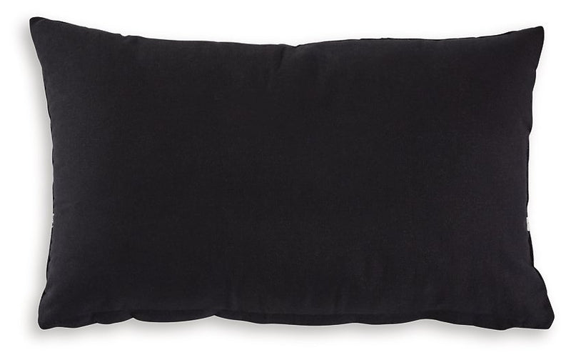 Gavrileigh Pillow (Set of 4)
