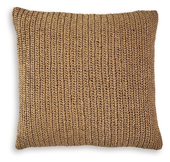 Ashley Furniture Habenvale Pillow