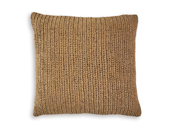 Ashley Furniture Habenvale Pillow - Thumbnail 3
