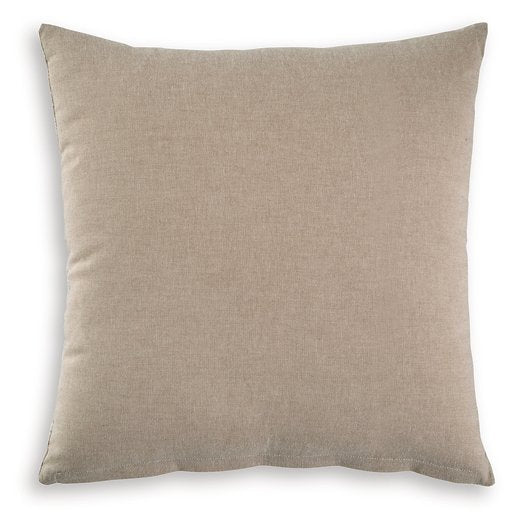 Ashley Furniture Cortlen Pillow - Thumbnail 5
