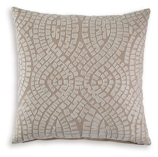 Ashley Furniture Cortlen Pillow - Thumbnail 2