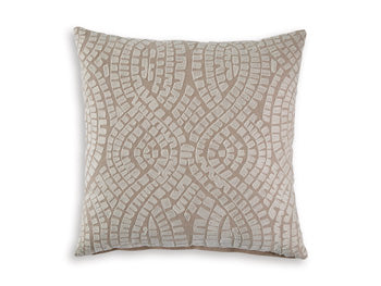 Ashley Furniture Cortlen Pillow - Thumbnail 4