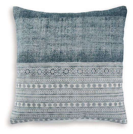 Harperville Pillow - Thumbnail 5