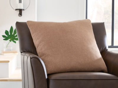 Brockbert Pillow (Set of 4)