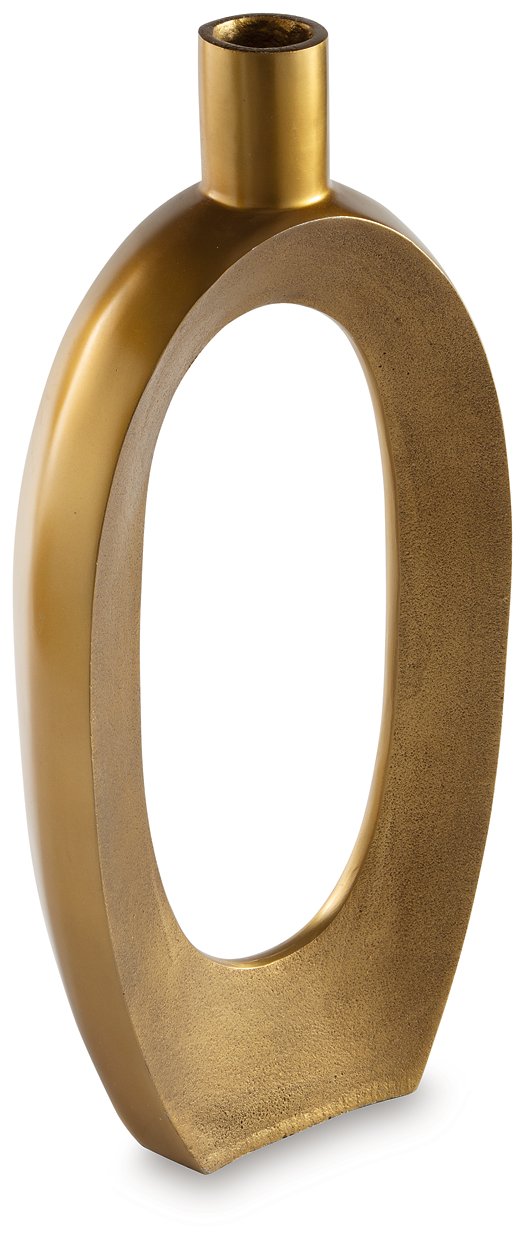 Lawtonville Vase - Thumbnail 3