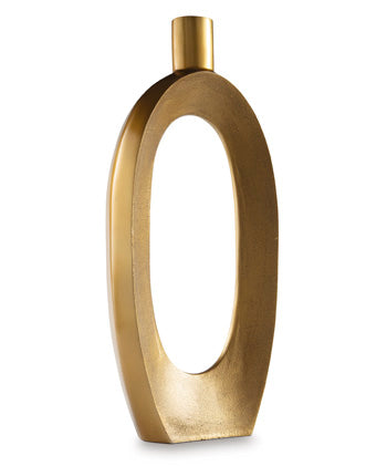 Lawtonville Vase - Thumbnail 2