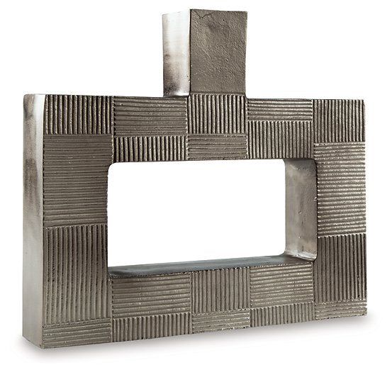 Wrengrove Vase - Thumbnail 5