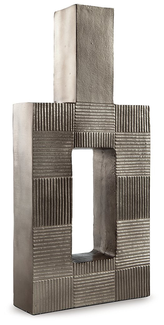 Wrengrove Vase - Thumbnail 3