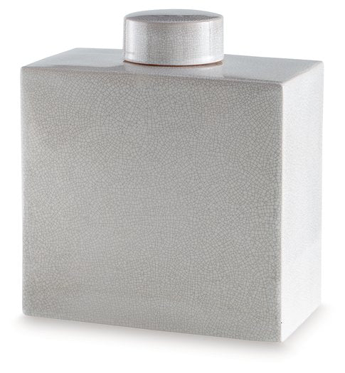 Haddworth Jar - Thumbnail 2
