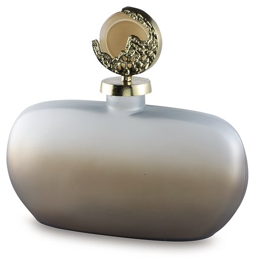 Acario Jar - Thumbnail 5