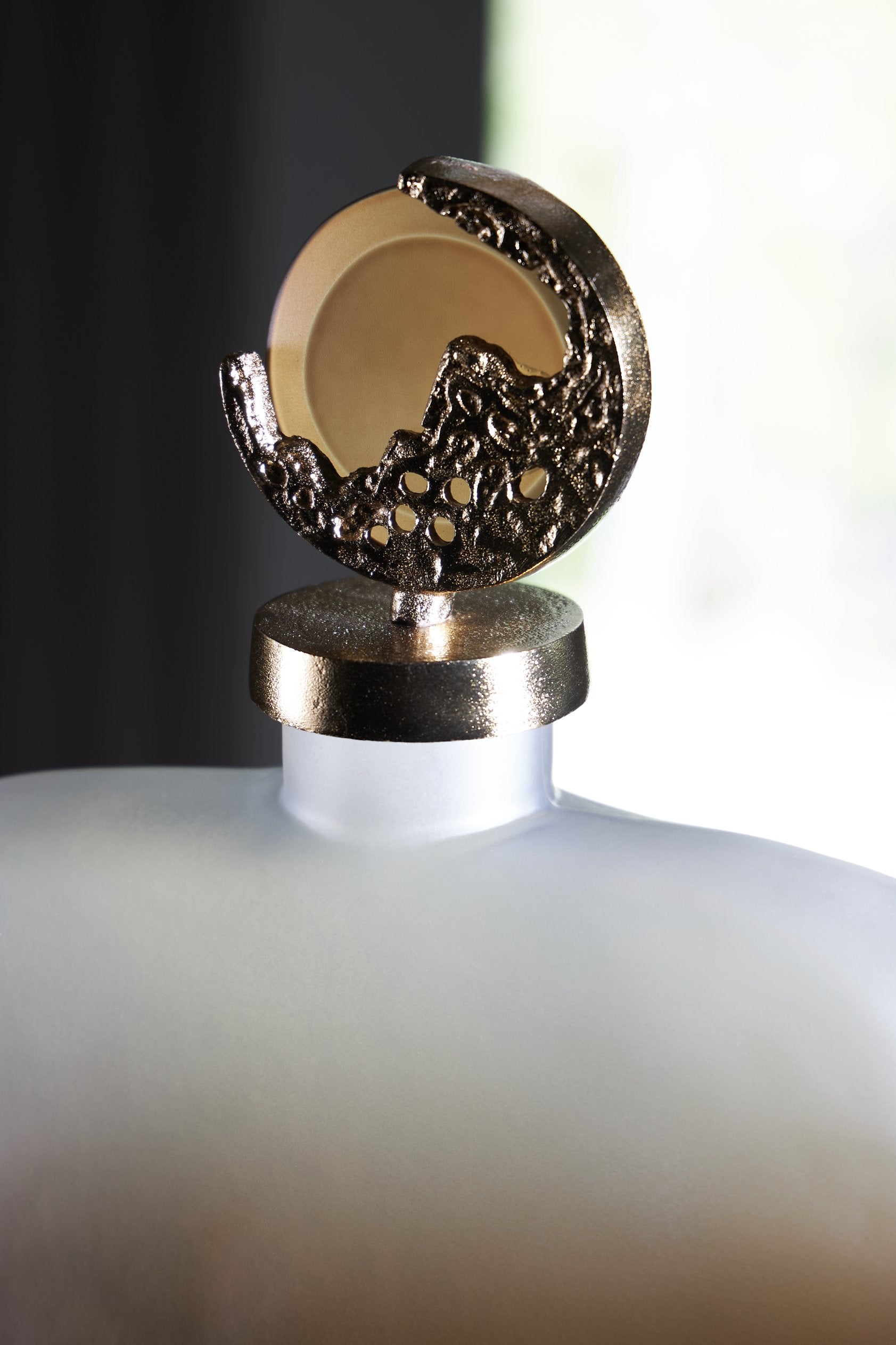 Acario Jar - Thumbnail 3