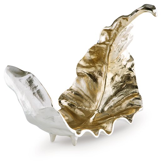 Ashley Furniture Darinsen Sculpture - Thumbnail 2