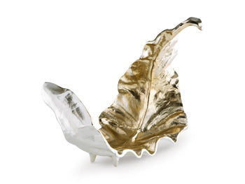 Ashley Furniture Darinsen Sculpture - Thumbnail 5