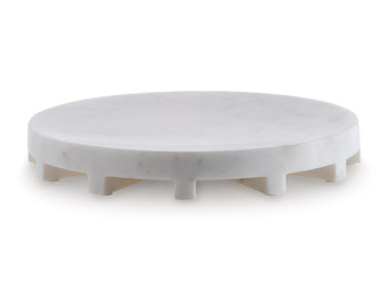 Ashley Furniture Wainmoore Tray - Thumbnail 2