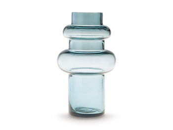 Vallmen Vase - Thumbnail 2