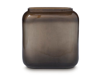 Sumner Vase - Thumbnail 5