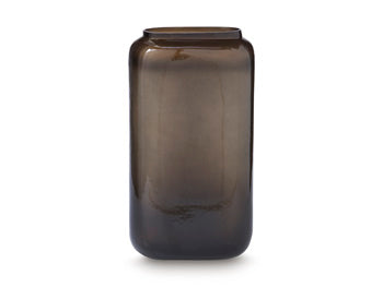 Sumner Vase - Thumbnail 3