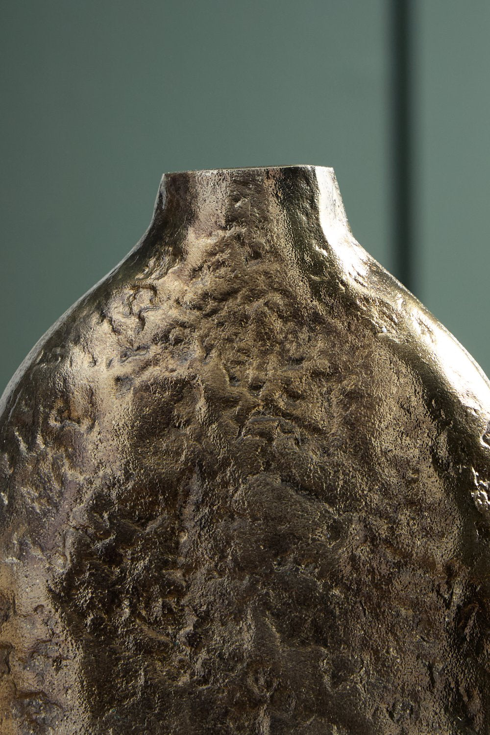 Wallmond Vase - Thumbnail 5