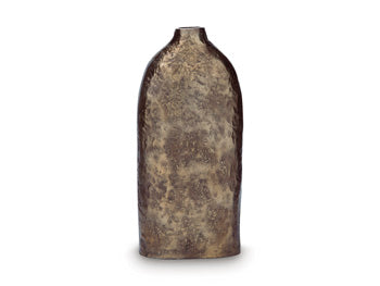 Wallmond Vase - Thumbnail 4