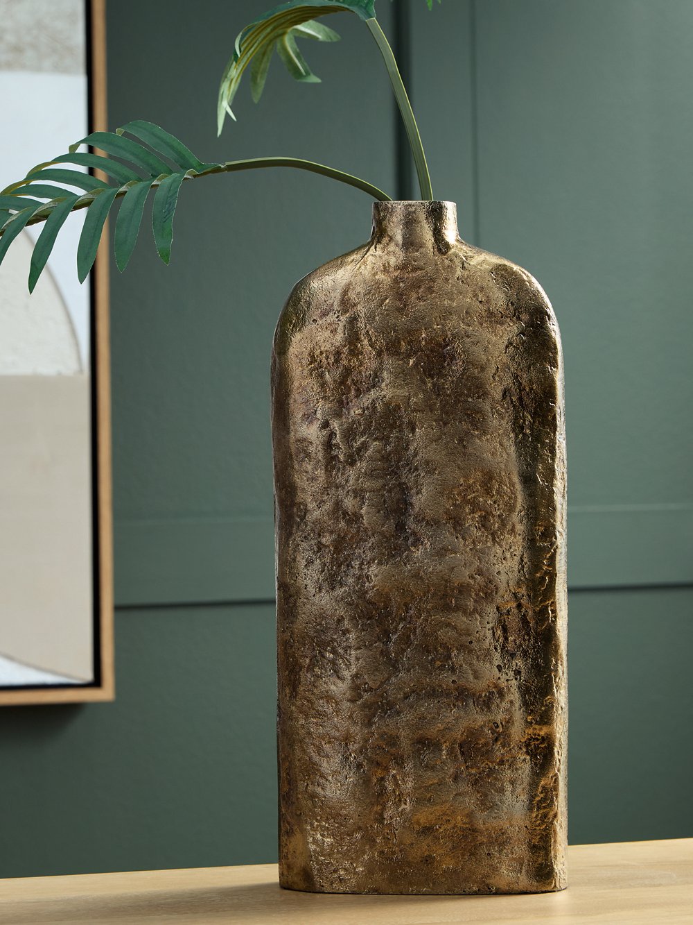 Wallmond Vase - Thumbnail 3