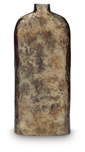 Wallmond Vase - Thumbnail 2