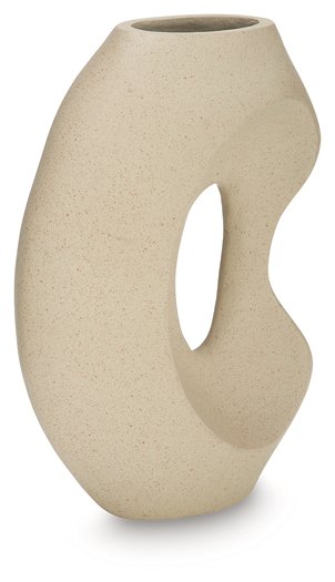 Odion Vase - Thumbnail 5