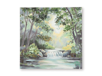 Evermaddick Wall Art - Thumbnail 3