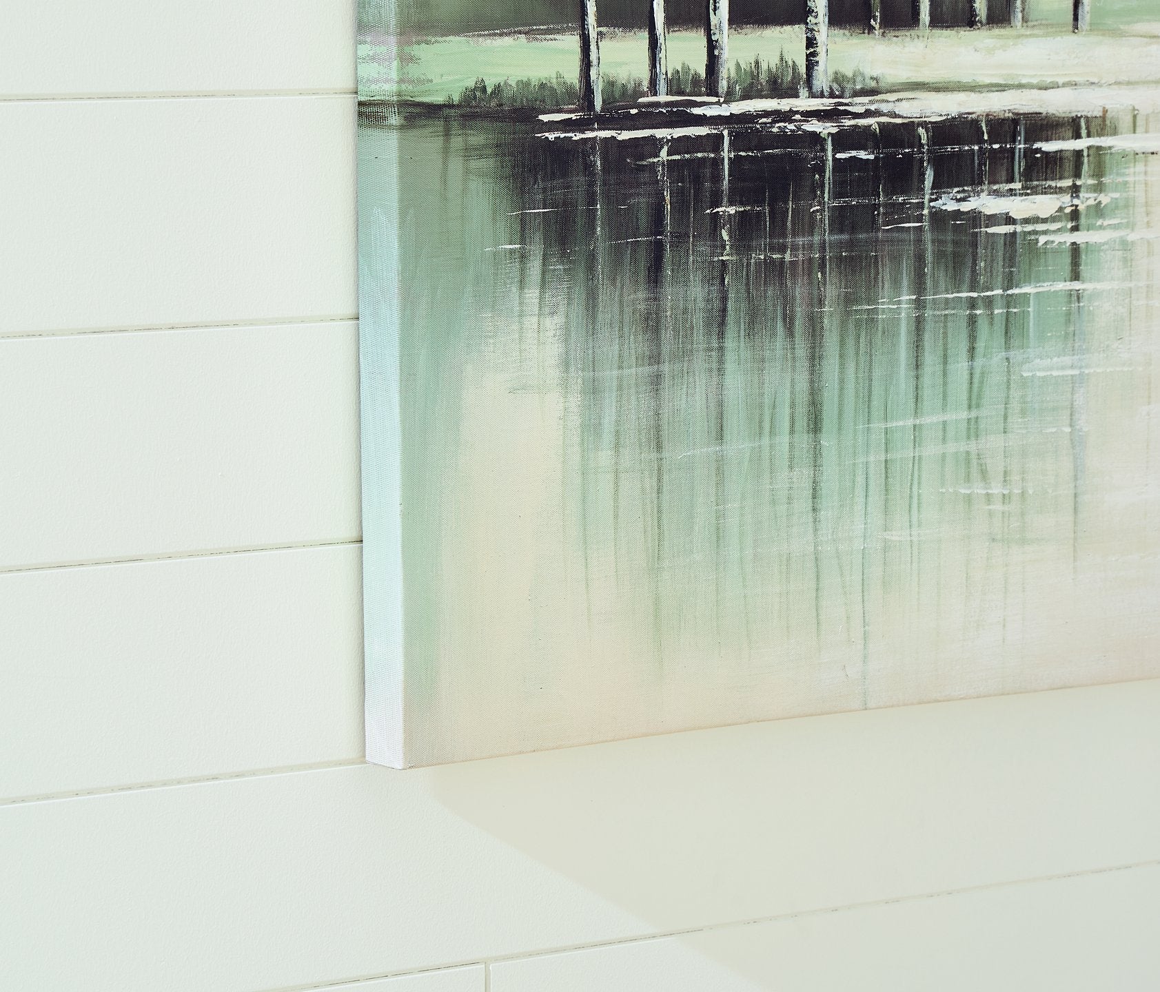 Garlenridge Wall Art - Thumbnail 3